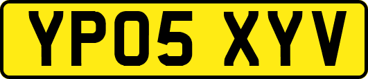 YP05XYV