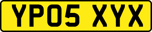YP05XYX
