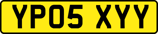 YP05XYY