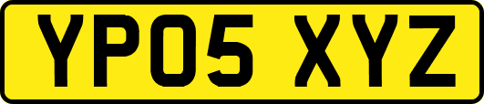 YP05XYZ