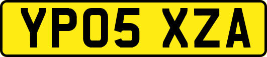 YP05XZA
