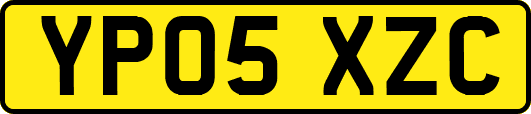 YP05XZC