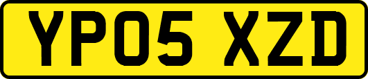 YP05XZD
