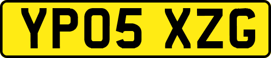 YP05XZG