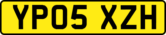 YP05XZH