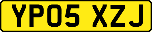 YP05XZJ