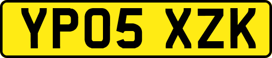 YP05XZK