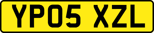 YP05XZL