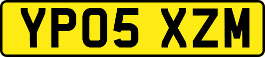 YP05XZM