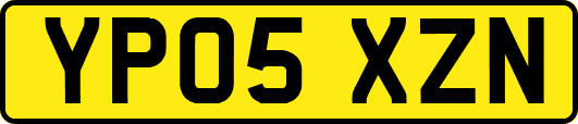 YP05XZN