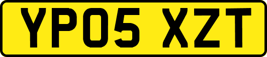 YP05XZT