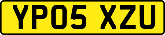 YP05XZU