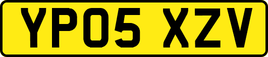 YP05XZV