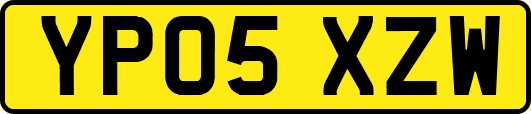 YP05XZW