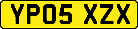 YP05XZX