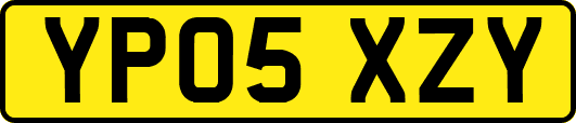 YP05XZY
