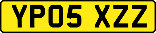 YP05XZZ