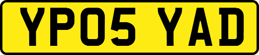 YP05YAD