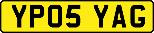 YP05YAG