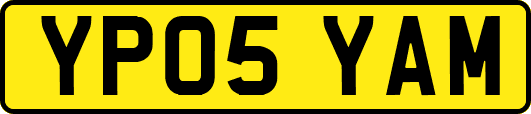 YP05YAM