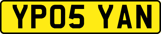 YP05YAN