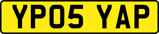 YP05YAP