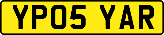 YP05YAR