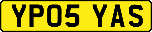 YP05YAS