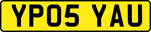 YP05YAU