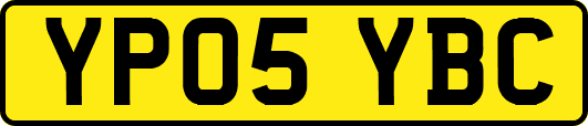 YP05YBC