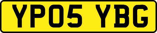 YP05YBG