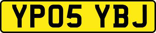 YP05YBJ