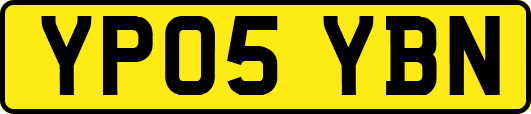 YP05YBN