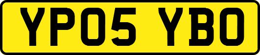 YP05YBO