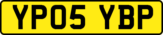 YP05YBP