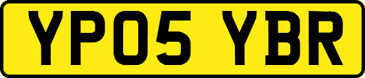 YP05YBR