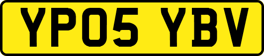 YP05YBV