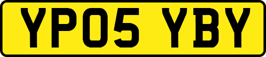 YP05YBY