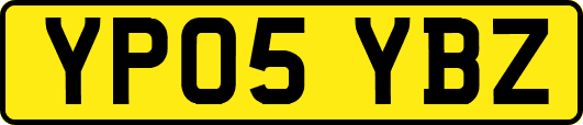 YP05YBZ