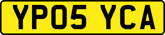 YP05YCA