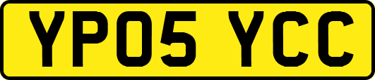 YP05YCC