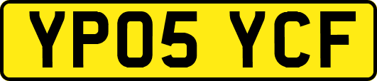 YP05YCF