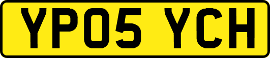 YP05YCH
