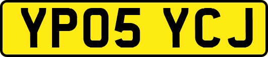 YP05YCJ