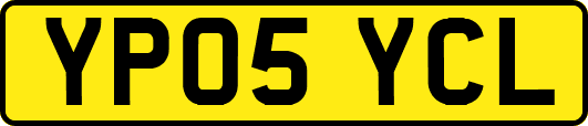 YP05YCL