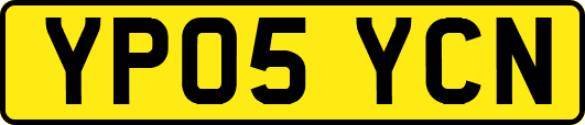 YP05YCN