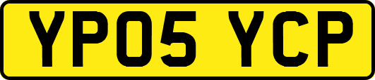 YP05YCP