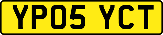 YP05YCT
