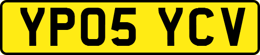 YP05YCV