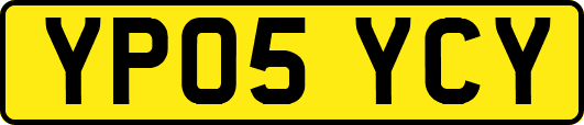 YP05YCY